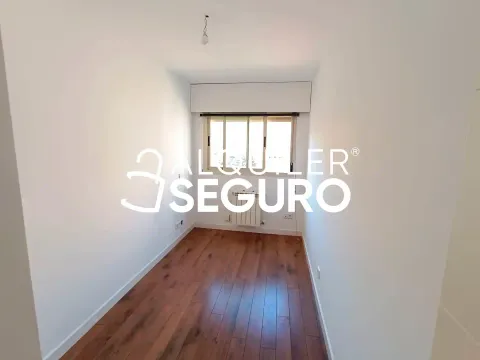 Pis de 80 m² a Pinto