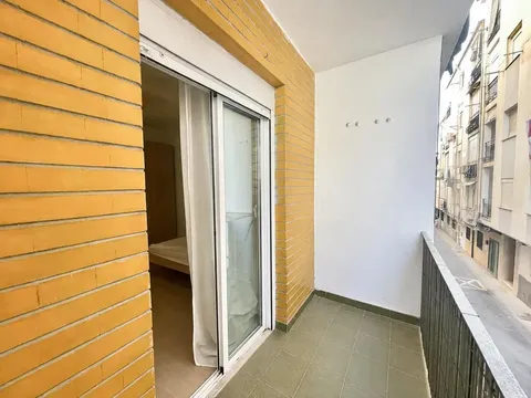 Pis de 80 m² a Granada