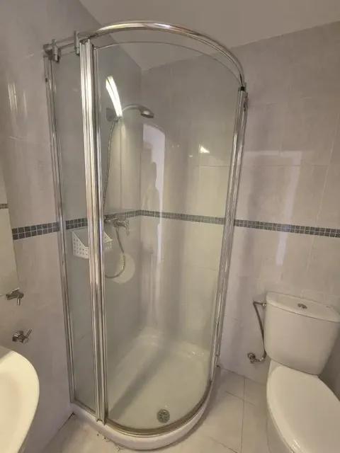 Appartamento 70 m² a Vic