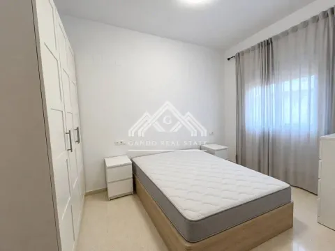 Pis de 50 m² a Dos Hermanas