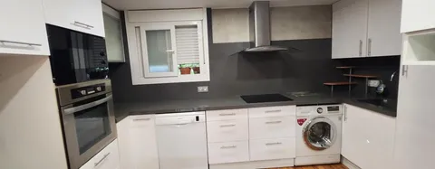 Pis de 83 m² a Bunyola