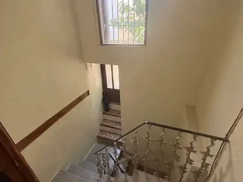 Pis de 92 m² a Sagunt