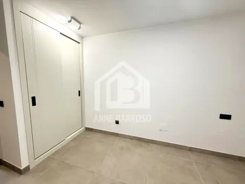 Pis de 120 m² a Granadilla de Abona