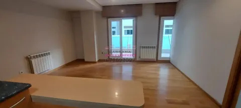 Wohnung 68 m² in Vigo