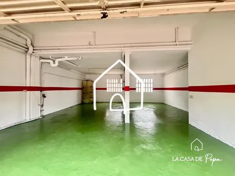 Casa de 208 m² a Begues