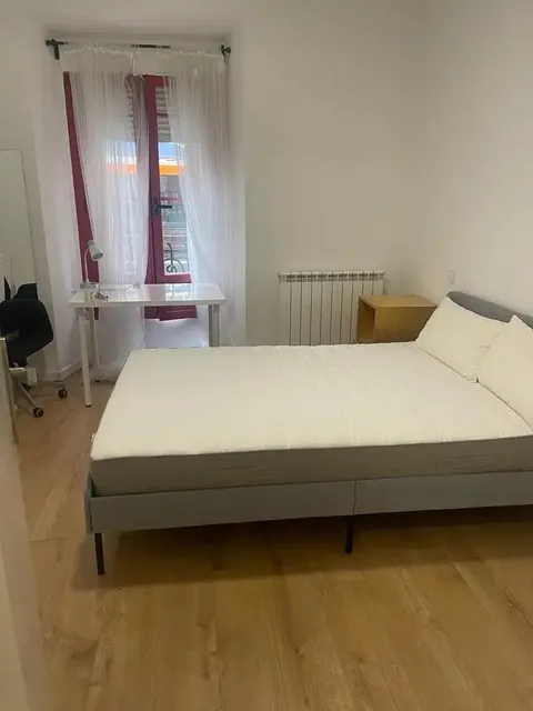Appartamento 148 m² a Valladolid