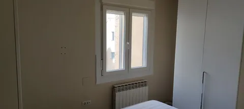 Appartamento 55 m² a Saragozza