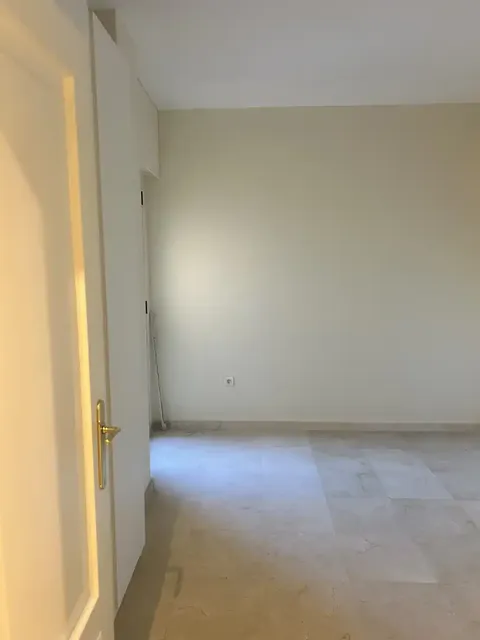 Pis de 150 m² a Sevilla