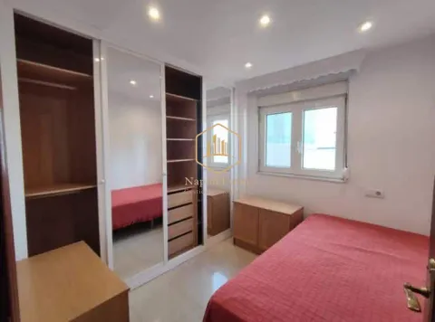 Pis de 75 m² a Màlaga