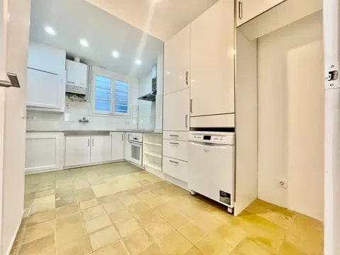 Pis de 141 m² a Barcelona