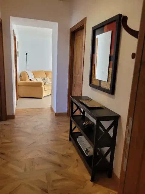Pis de 75 m² a Foz