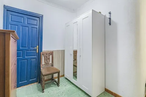 Wohnung 100 m² in Granada