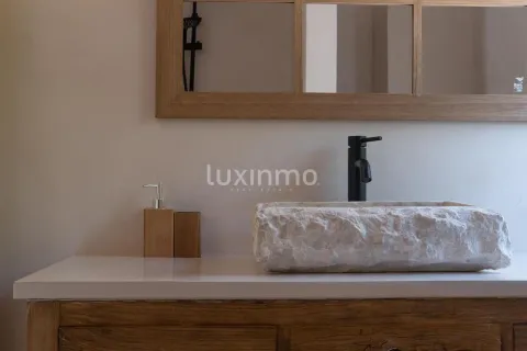 Casa de 1000 m² a Santa Eulària des Riu