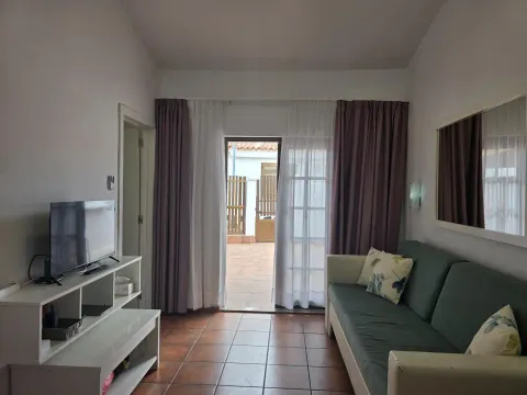 Casa de 55 m² a San Bartolomé de Tirajana