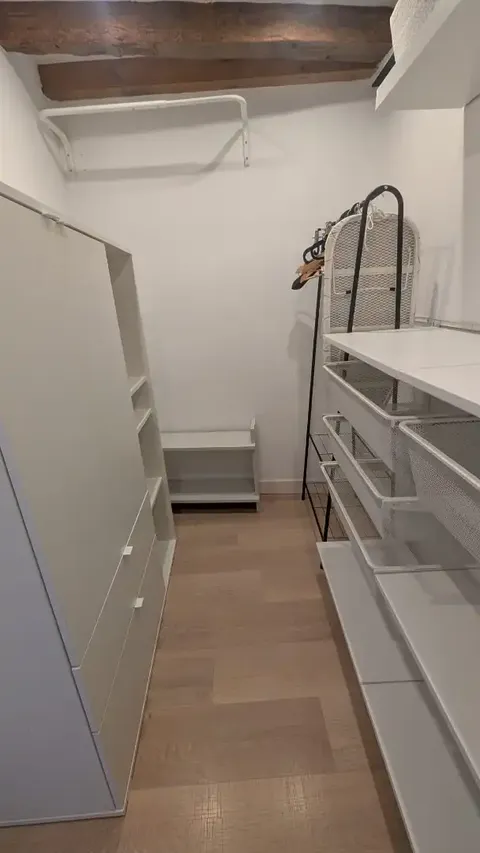 Pis de 50 m² a Burgos