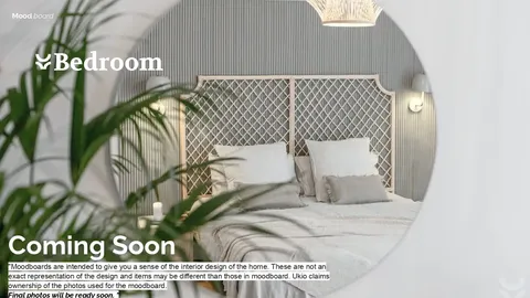 Appartamento 220 m² a Barcelona