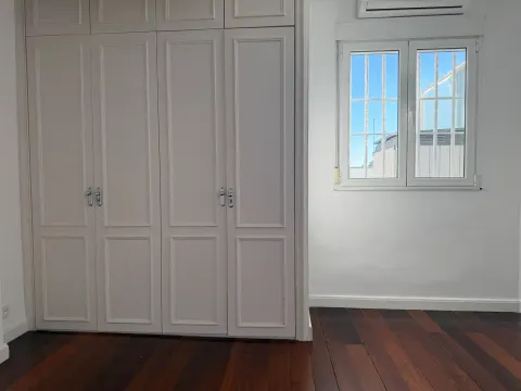 Appartamento 140 m² a Madrid