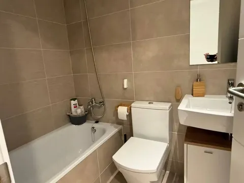 Casa 130 m² a Castell d'Aro, Platja d'Aro i s'Agaró