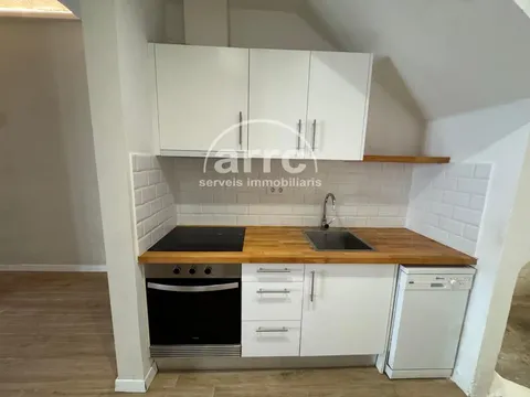 Haus 104 m² in Cabrils