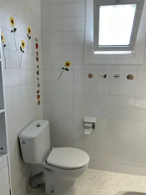 Casa de 192 m² a Barcelona