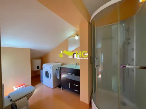Pis de 30 m² a Villaviciosa de Odón