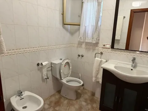 Appartamento 100 m² a Orihuela