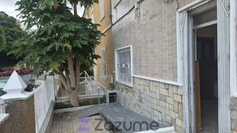 Haus 140 m² in Cartagena