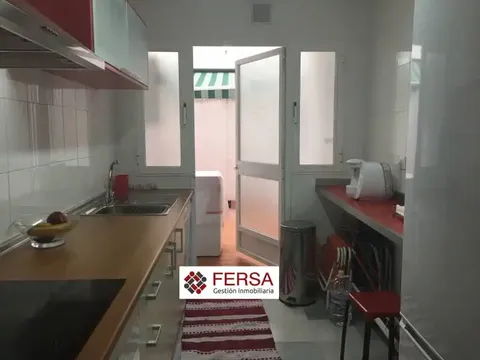 Appartement 94 m² à El Puerto de Santa María