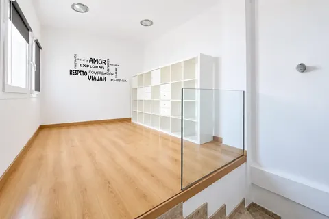 Casa de 175 m² a Rincón de la Victoria