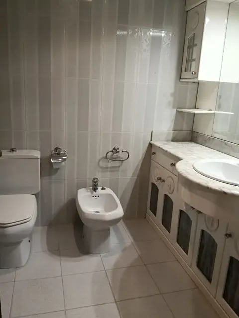 Pis de 129 m² a Xàtiva