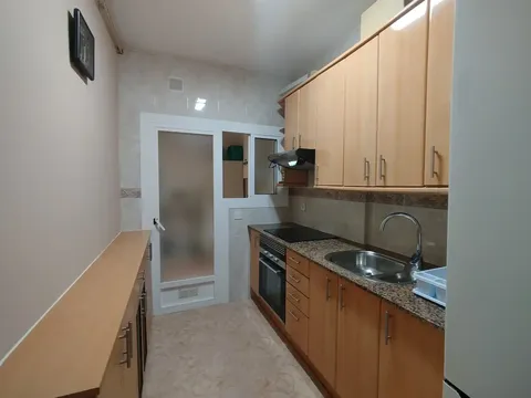 Pis de 70 m² a Barcelona