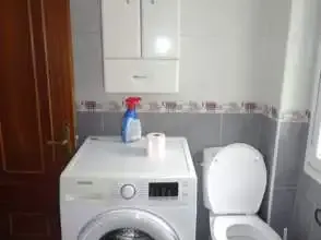 Flat 99 m² in Gijón / Xixón
