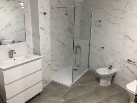 Pis de 110 m² a Motilla del Palancar