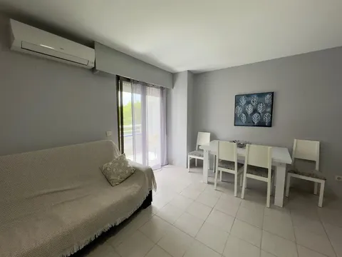 Wohnung 59 m² in Gandia