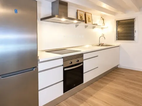 Pis de 60 m² a Palma