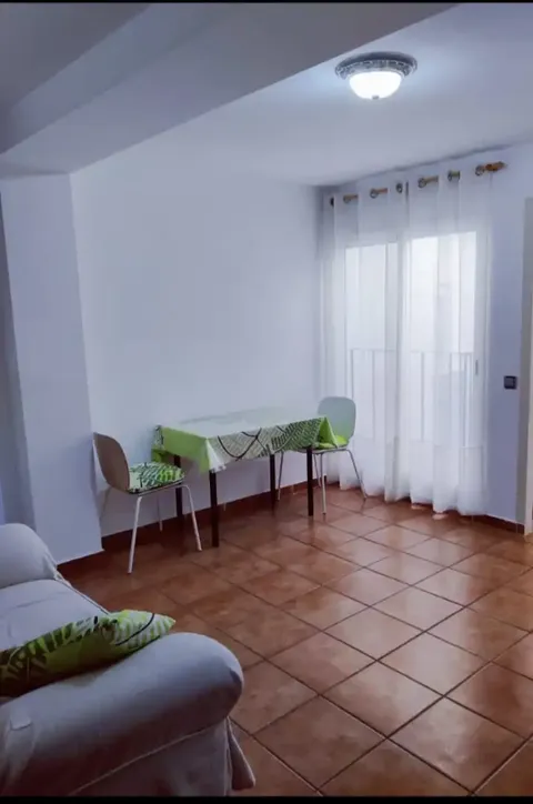 Pis de 40 m² a Dénia