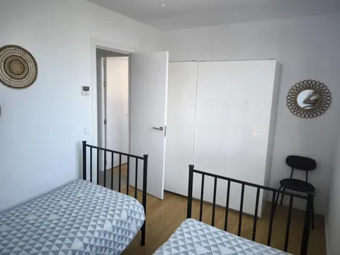 Casa de 85 m² a Palma