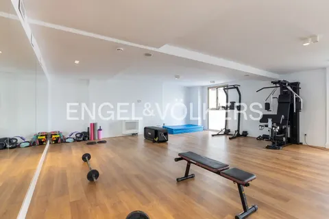 Appartamento 60 m² a Valencia