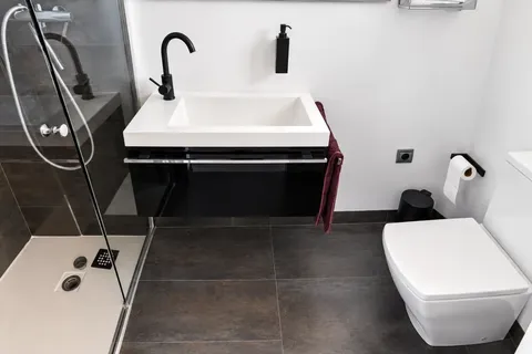 Casa de 175 m² a Rincón de la Victoria