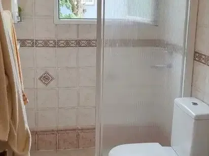 House 214 m² in Benicàssim / Benicasim
