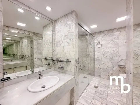 Pis de 152 m² a Madrid