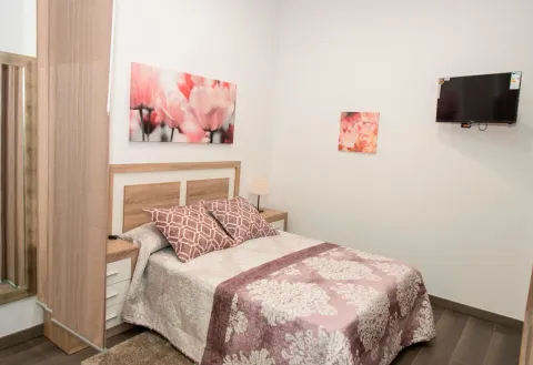 Appartamento 49 m² a Cordova
