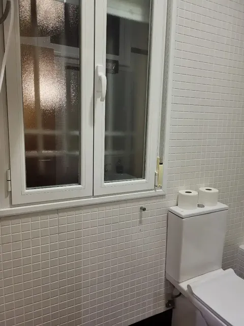 Appartamento 30 m² a Madrid