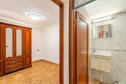 Casa 81 m² a Los Realejos