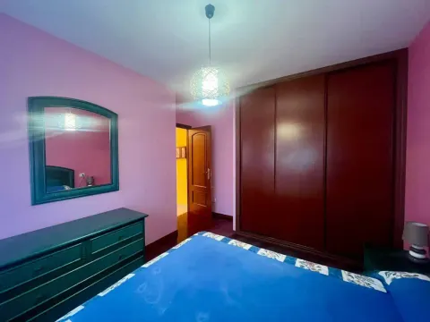 Квартира 70 м² в Miño (4/25)