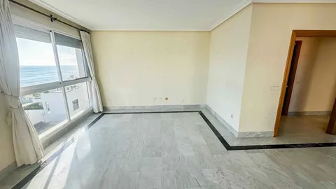 Pis de 118 m² a Marbella