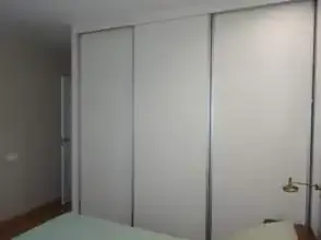 Wohnung 46 m² in Gijón / Xixón