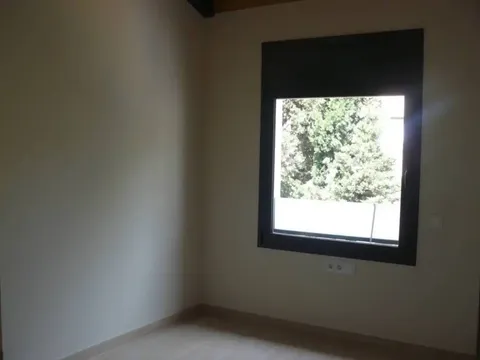 Casa de 112 m² a Sant Cugat del Vallès