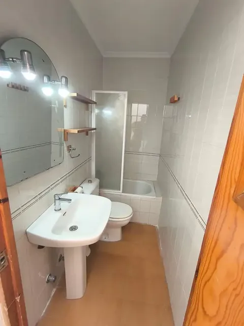 Casa de 210 m² a San Pedro del Pinatar