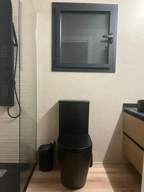Pis de 60 m² a Palma